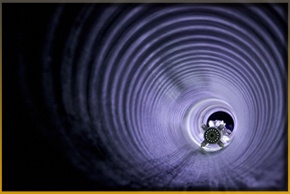 竟陵街道UVCIPP紫外光固化修复工艺特点和施工工艺